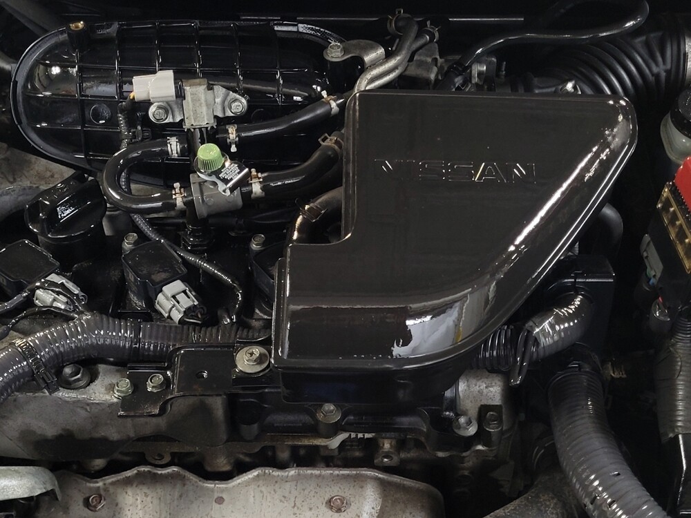 2013 Nissan Rogue in Lakeland, FL 33815 - 18122995 30