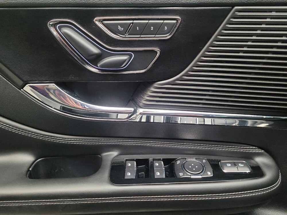 2021 Lincoln Corsair in Riverside, CA 92504 - 18122996 27