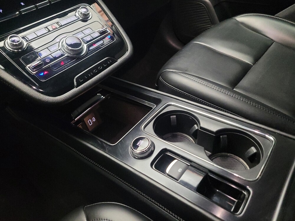 2021 Lincoln Corsair in Riverside, CA 92504 - 18122996 26