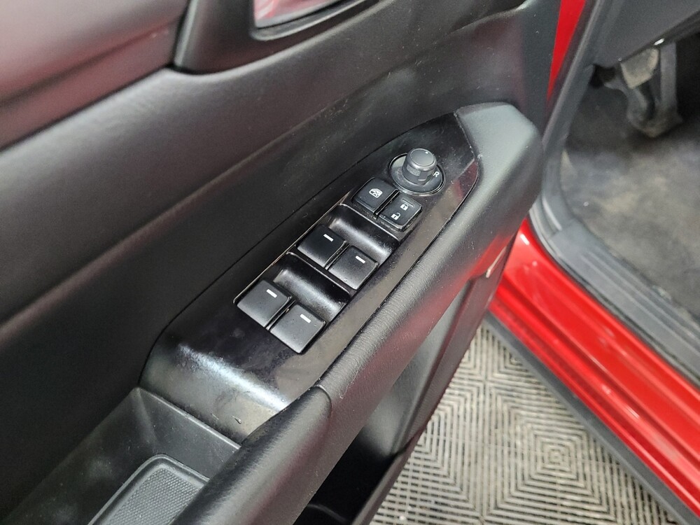 2020 MAZDA CX-5 in Allentown, PA 18103 - 18122997 27