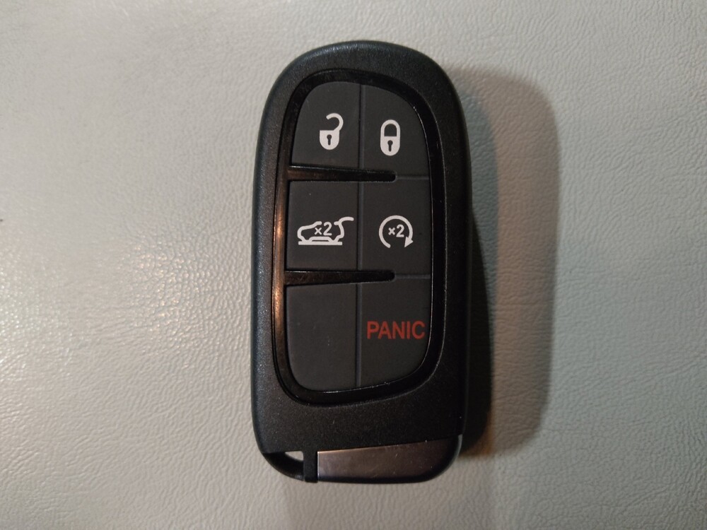 2019 Jeep Cherokee in Gainesville, FL 32609 - 18122998 32