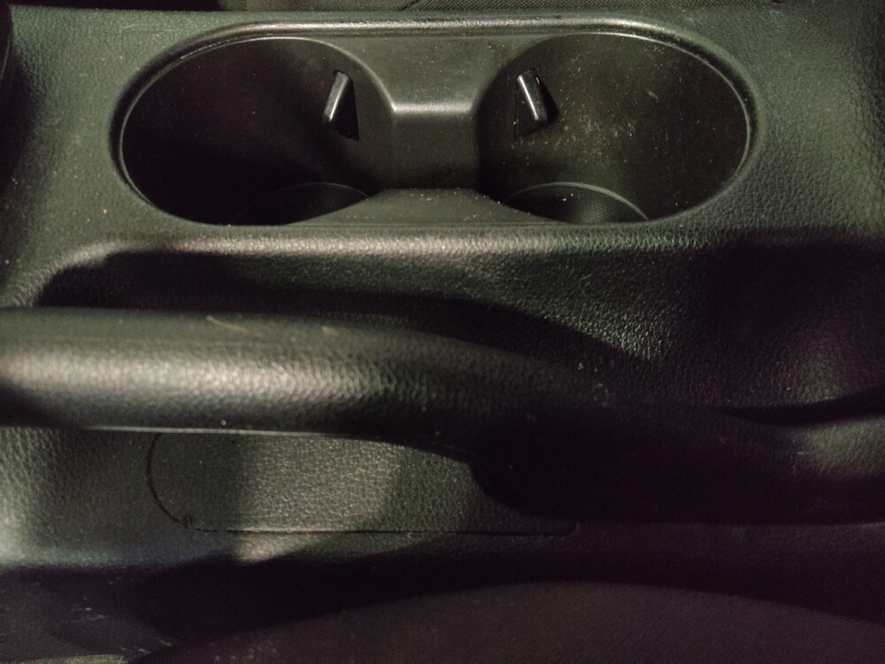 2021 Kia Soul in Macon, GA 31210 - 18122999 26