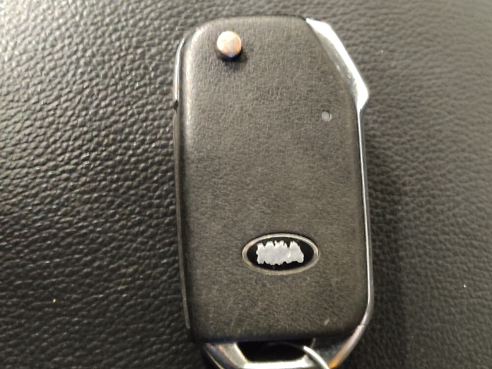 2021 Kia Soul in Macon, GA 31210 - 18122999 32