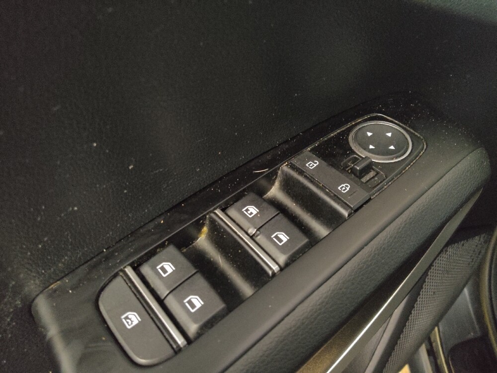 2021 Kia Soul in Macon, GA 31210 - 18122999 27