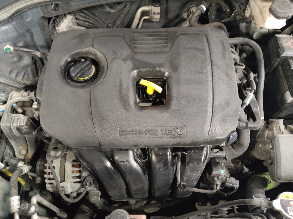 2021 Kia Soul in Macon, GA 31210 - 18122999 30