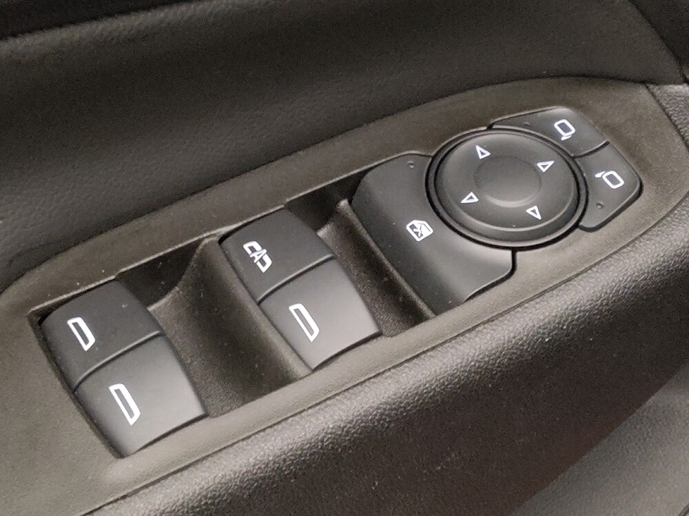 2024 Chevrolet Equinox in Knoxville, TN 37923 - 18123001 27