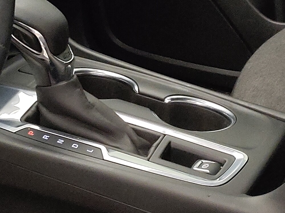 2024 Chevrolet Equinox in Knoxville, TN 37923 - 18123001 26