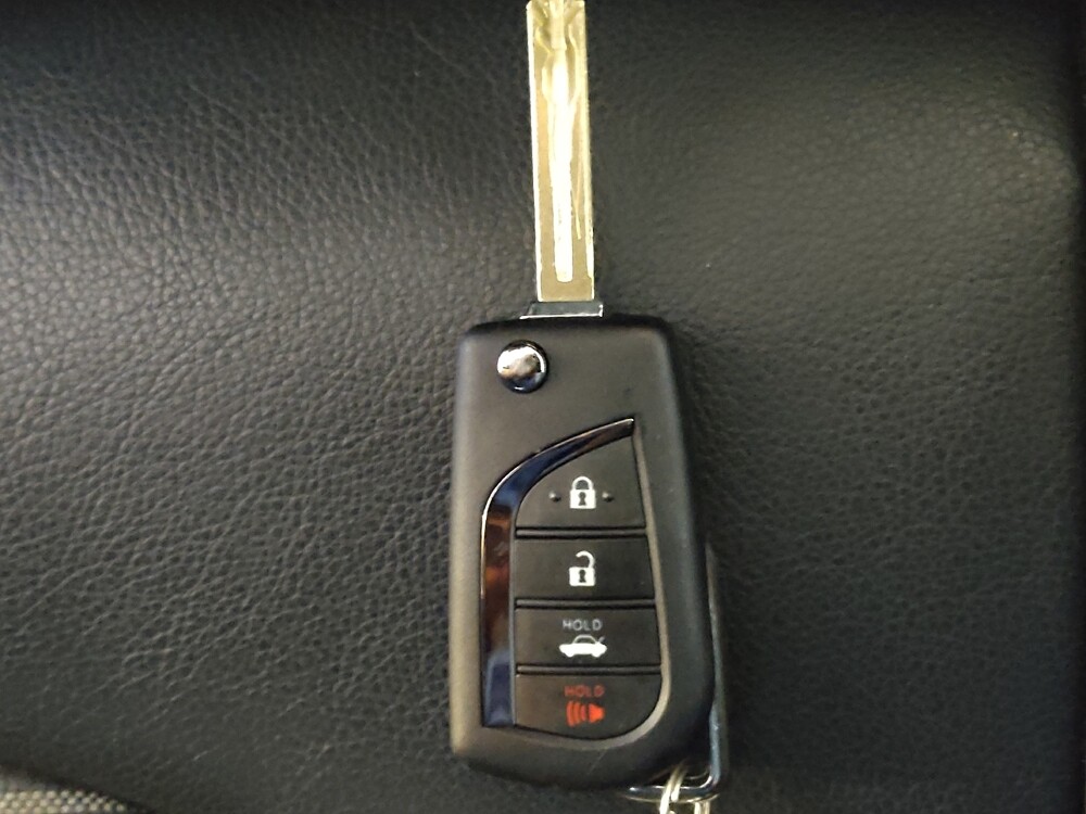 2022 Toyota Camry in Clearwater, FL 33764 - 18123002 32