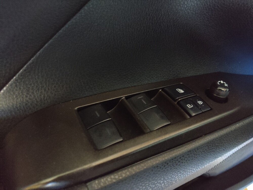 2022 Toyota Camry in Clearwater, FL 33764 - 18123002 27