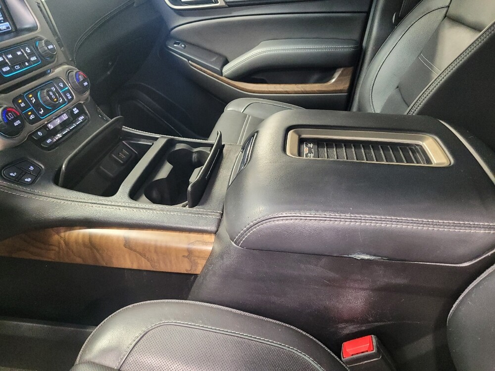 2018 GMC Yukon XL in Lakeland, FL 33815 - 18123003 26