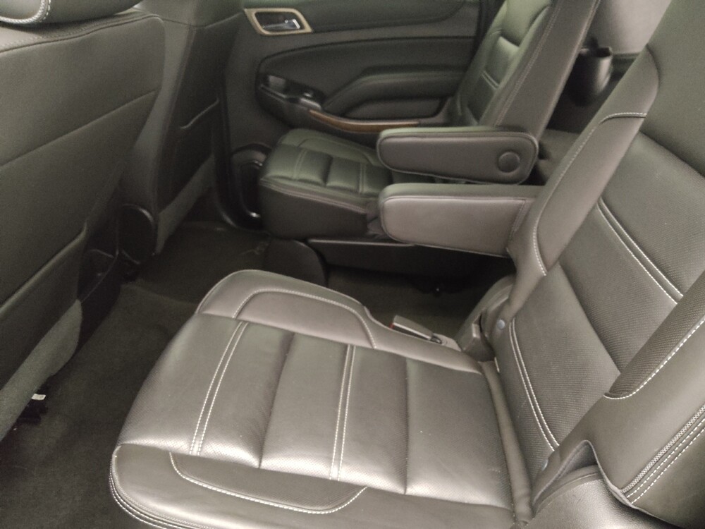 2018 GMC Yukon XL in Lakeland, FL 33815 - 18123003 18