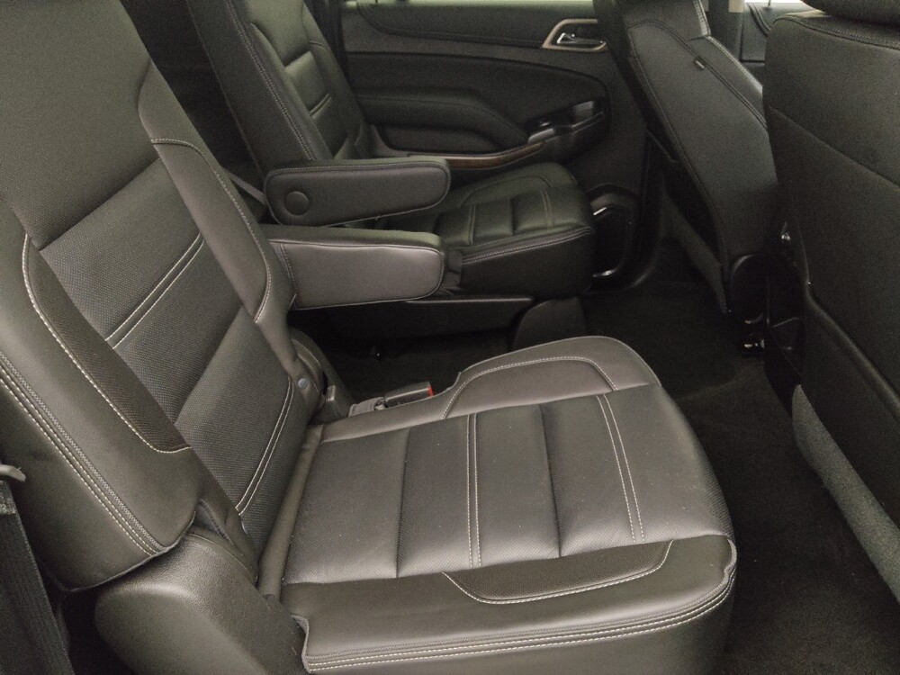 2018 GMC Yukon XL in Lakeland, FL 33815 - 18123003 19