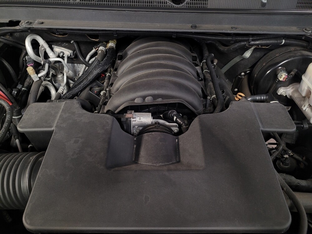 2018 GMC Yukon XL in Lakeland, FL 33815 - 18123003 30