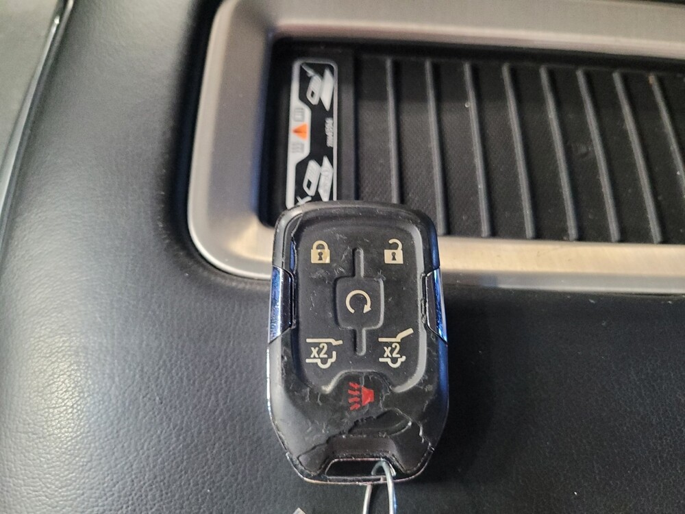 2018 GMC Yukon XL in Lakeland, FL 33815 - 18123003 32