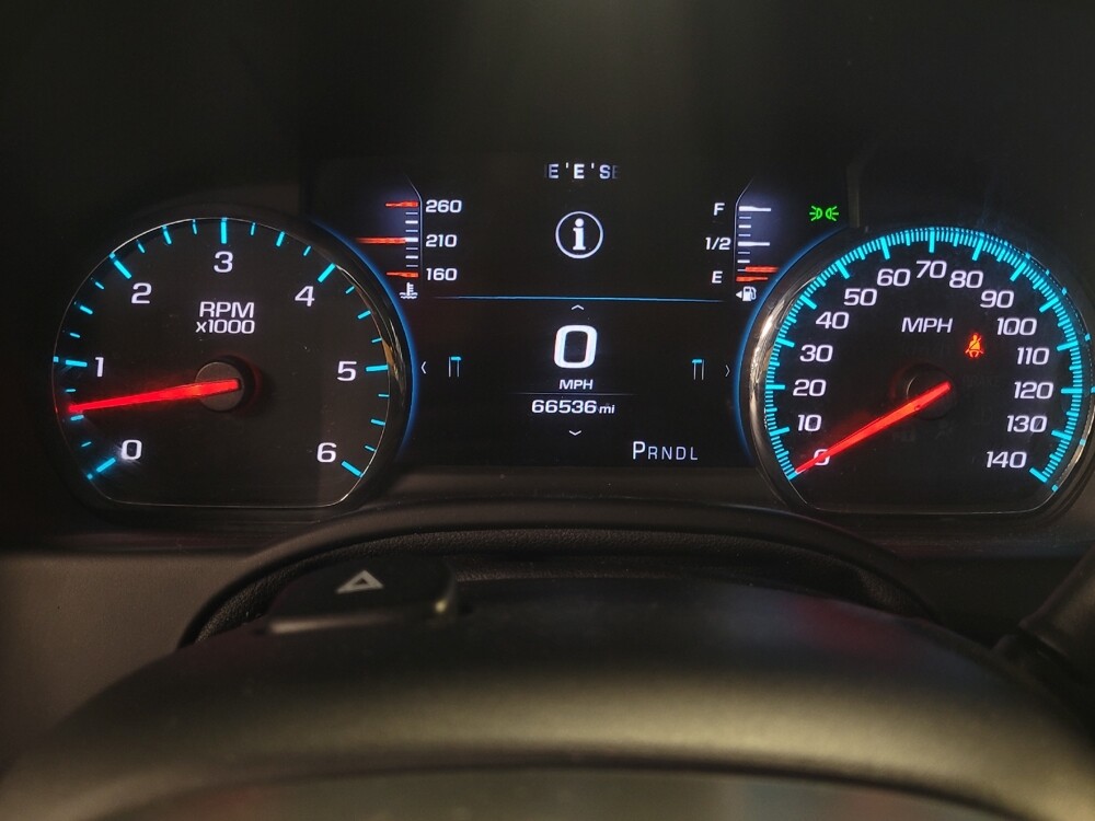 2018 GMC Yukon XL in Lakeland, FL 33815 - 18123003 23