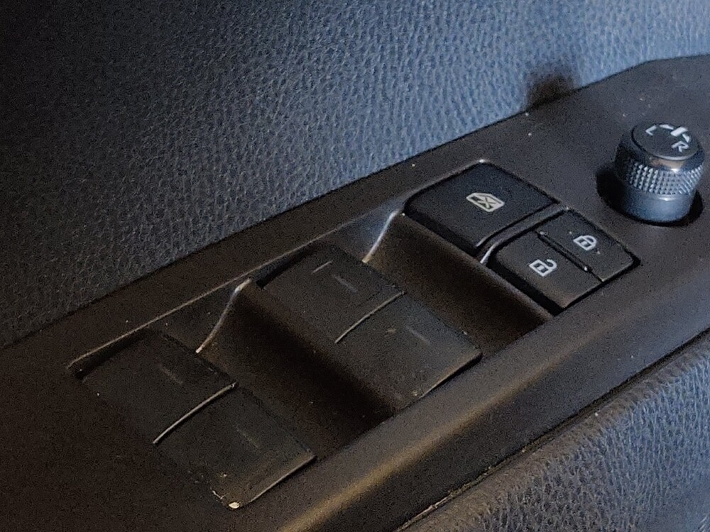 2024 Toyota Camry in Macon, GA 31210 - 18123004 27