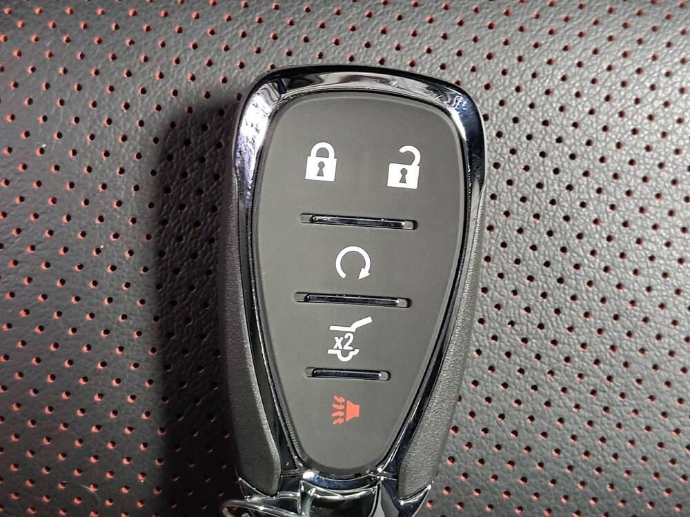 2022 Chevrolet Blazer in Clearwater, FL 33764 - 18123005 32