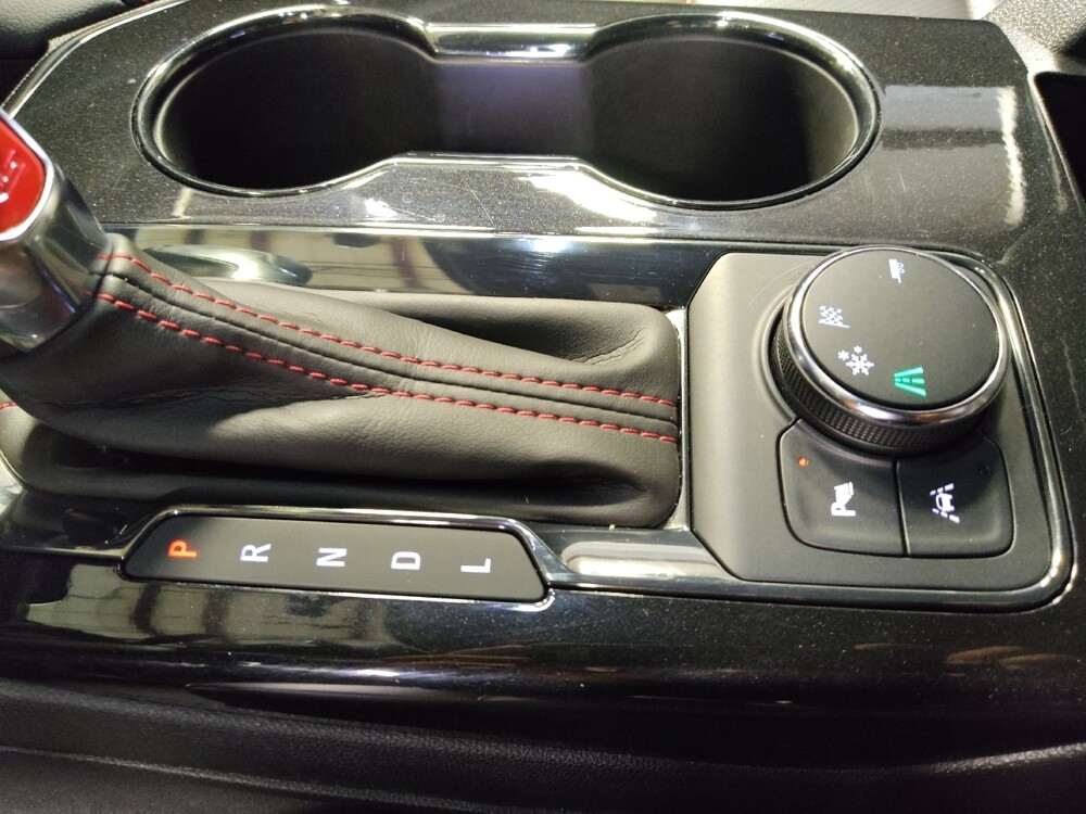 2022 Chevrolet Blazer in Clearwater, FL 33764 - 18123005 26