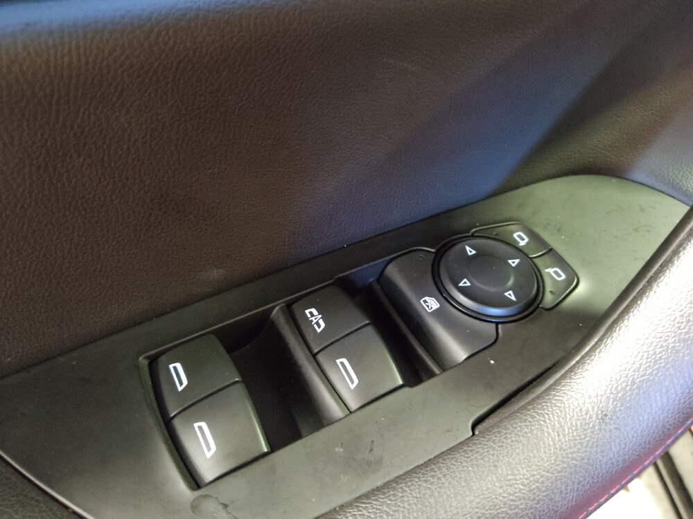 2022 Chevrolet Blazer in Clearwater, FL 33764 - 18123005 27