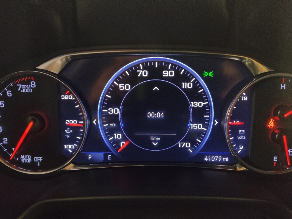 2022 Chevrolet Blazer in Clearwater, FL 33764 - 18123005 23