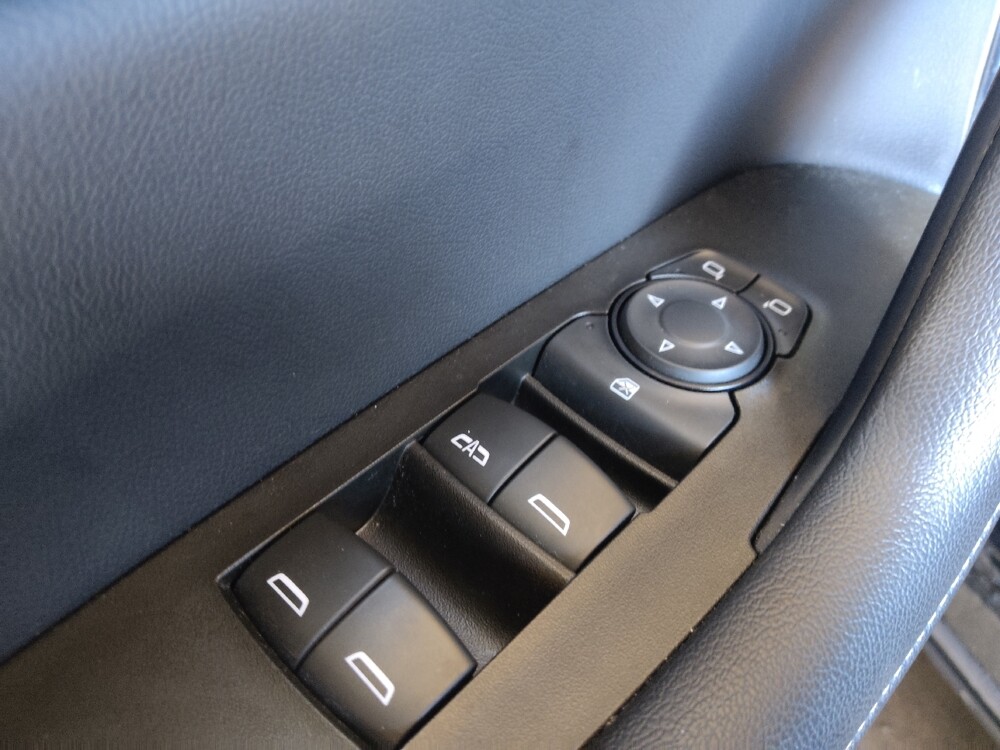 2024 Chevrolet Blazer in Macon, GA 31210 - 18123006 27