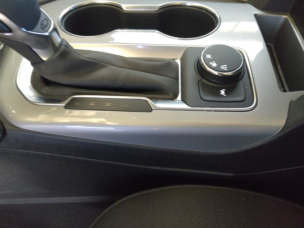 2024 Chevrolet Blazer in Macon, GA 31210 - 18123006 26