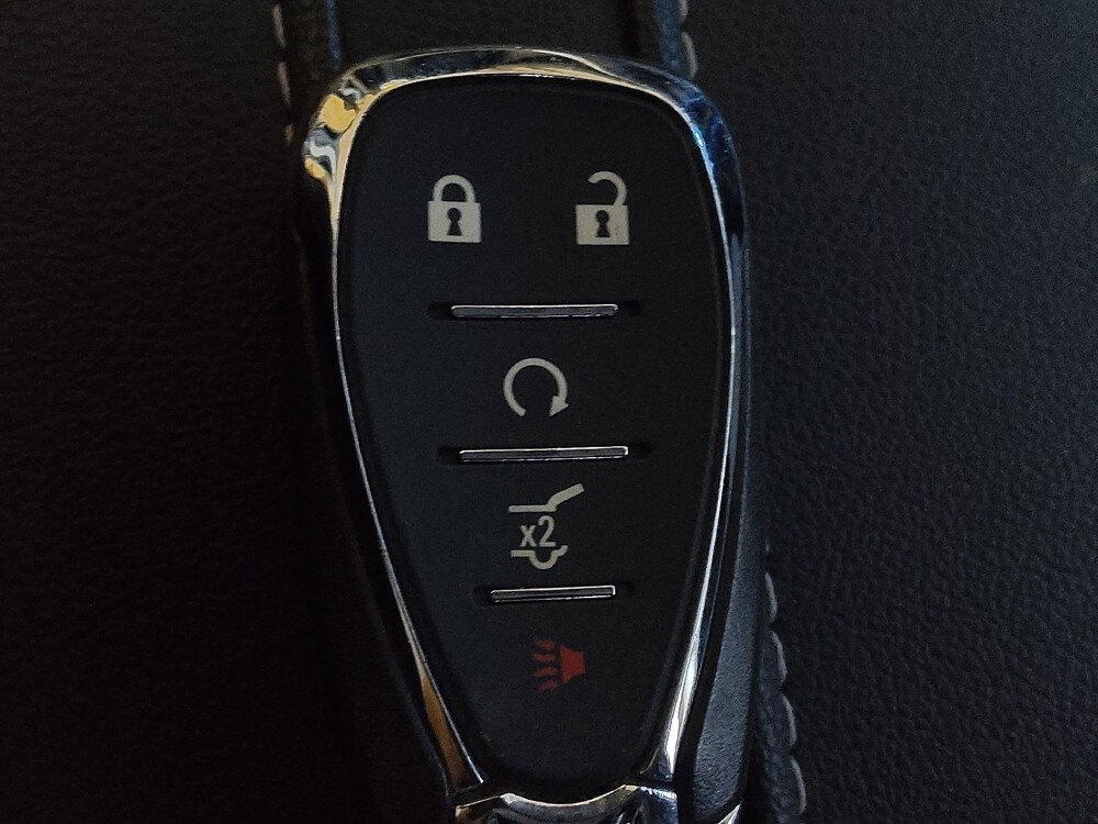 2024 Chevrolet Blazer in Macon, GA 31210 - 18123006 32