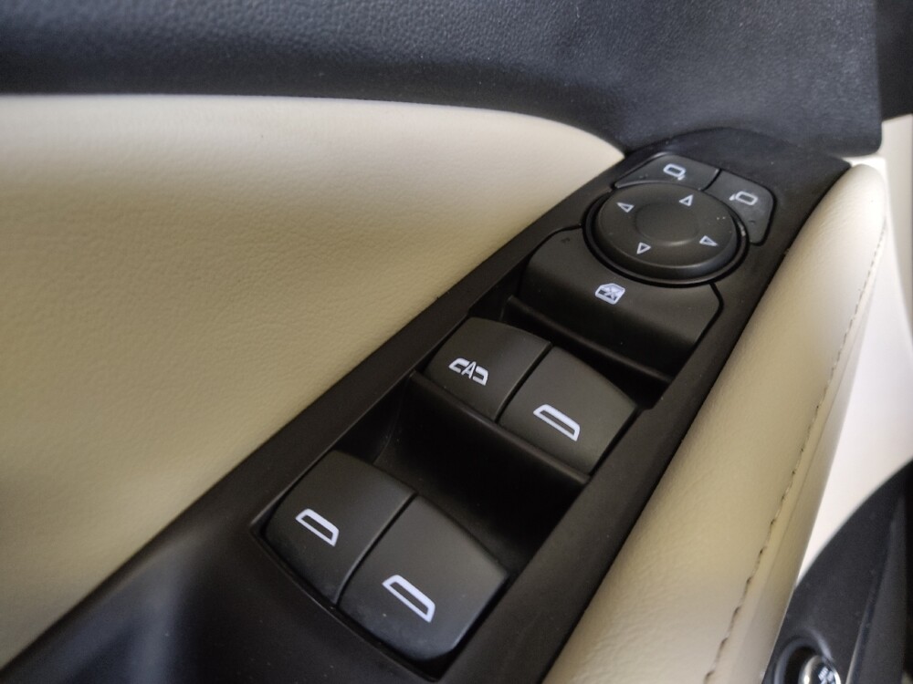 2019 Buick Enclave in Bradenton, FL 34207 - 18123007 27