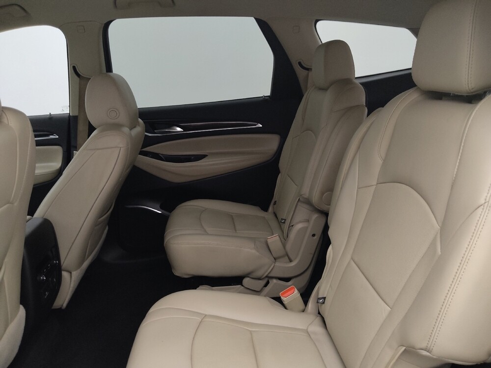 2019 Buick Enclave in Bradenton, FL 34207 - 18123007 18