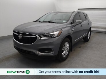 2019 Buick Enclave in Bradenton, FL 34207