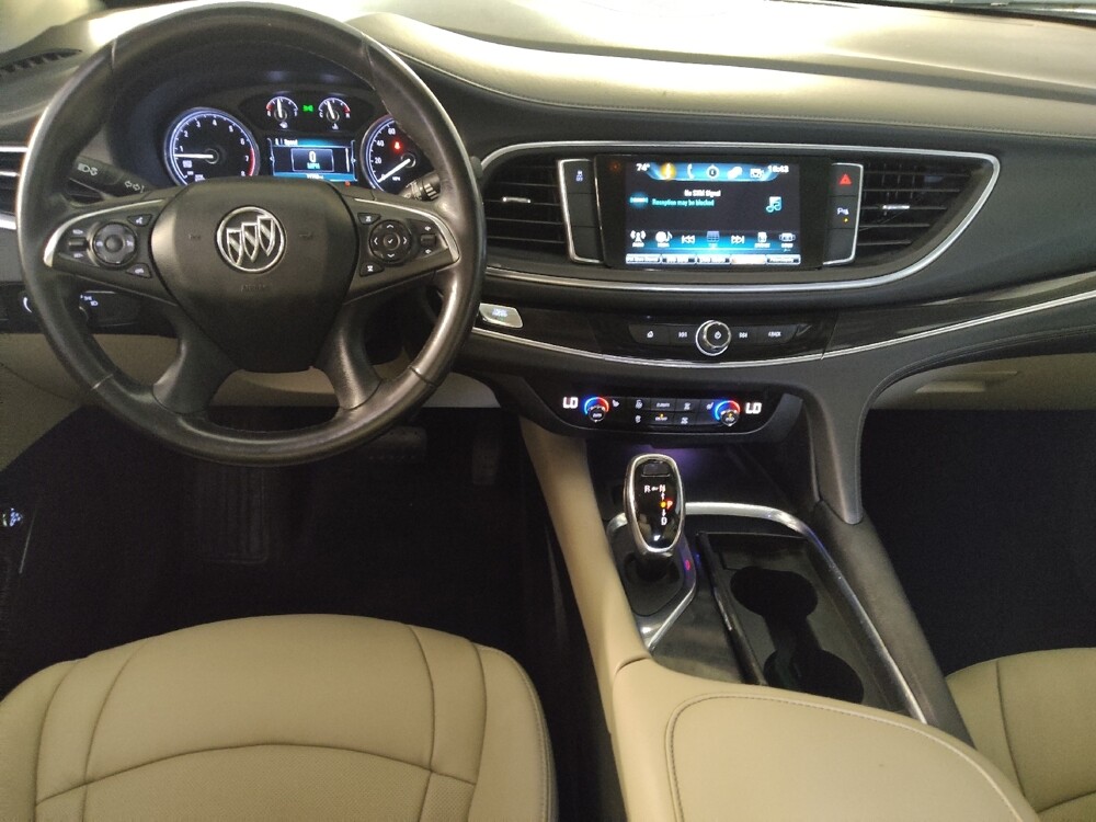 2019 Buick Enclave in Bradenton, FL 34207 - 18123007 22