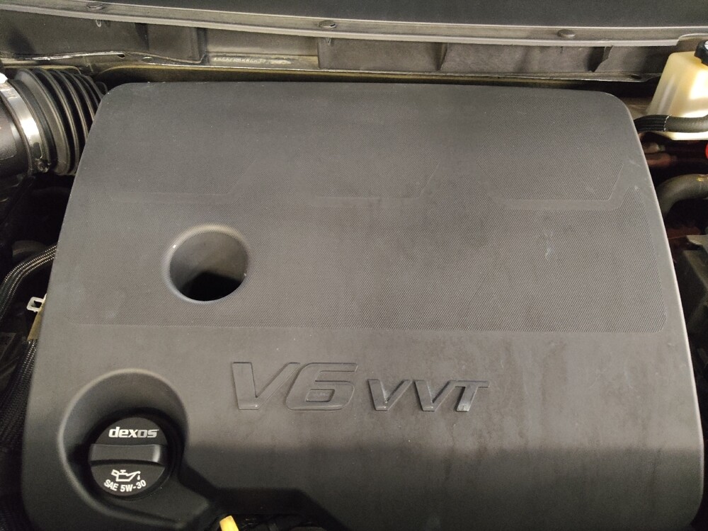 2019 Buick Enclave in Bradenton, FL 34207 - 18123007 30