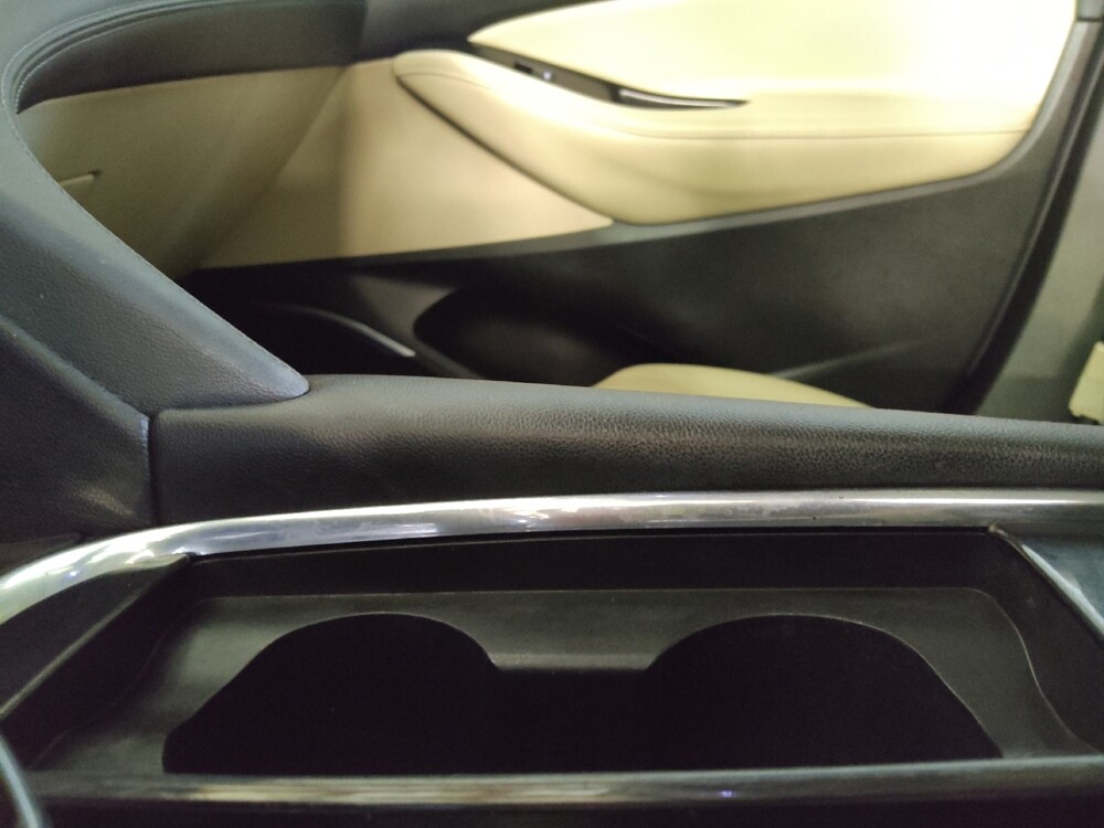 2019 Buick Enclave in Bradenton, FL 34207 - 18123007 26