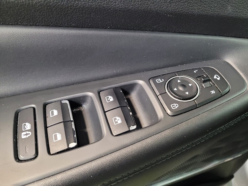 2023 Hyundai Santa Fe in Clearwater, FL 33764 - 18123008 27