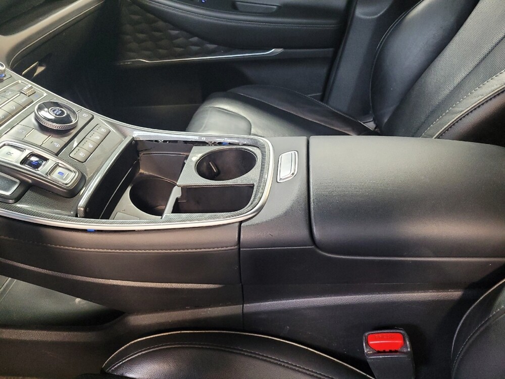 2023 Hyundai Santa Fe in Clearwater, FL 33764 - 18123008 26