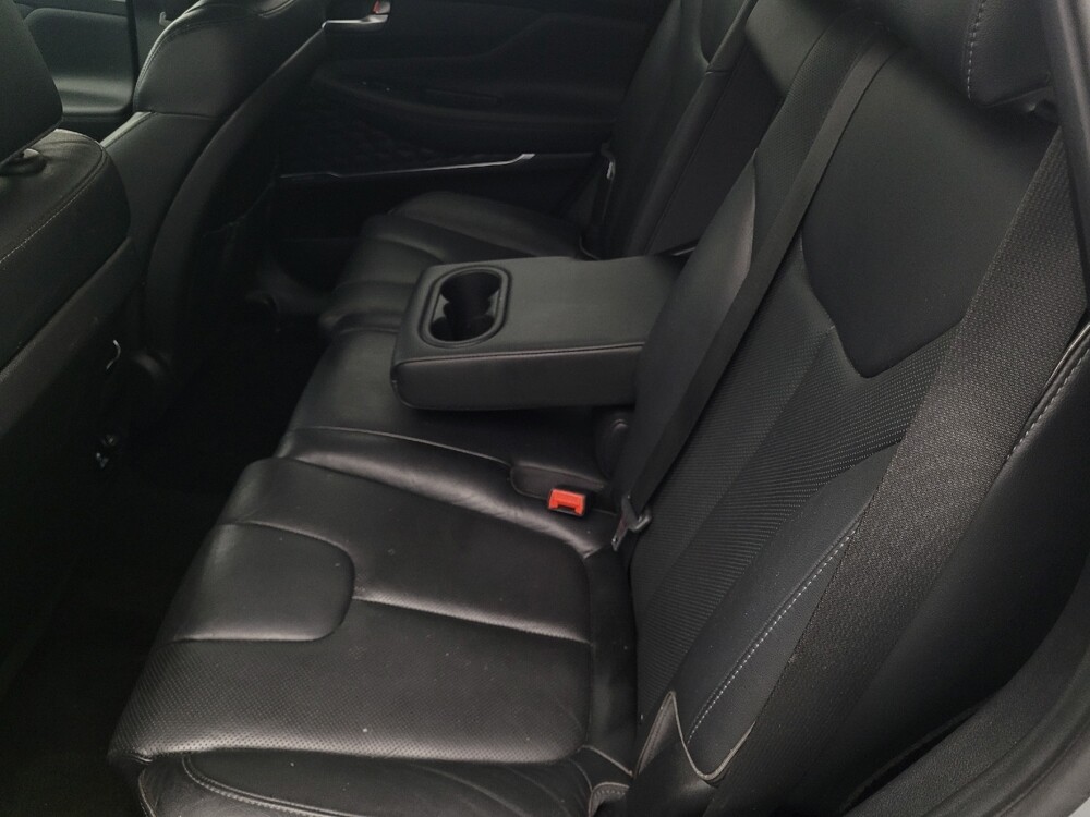 2023 Hyundai Santa Fe in Clearwater, FL 33764 - 18123008 18