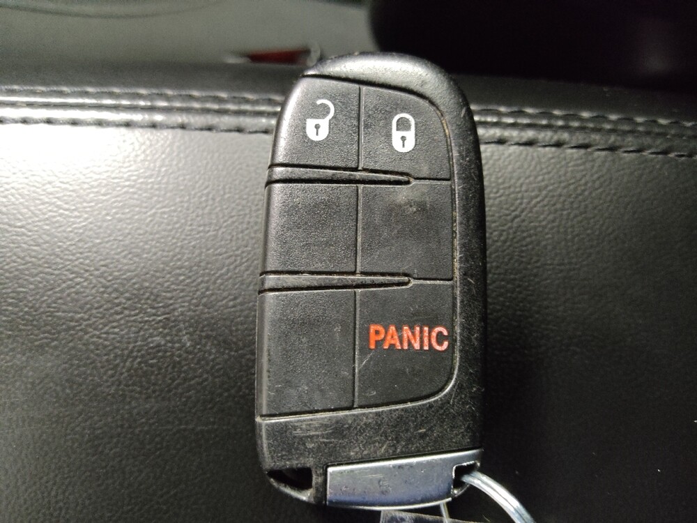 2017 Dodge Durango in Bradenton, FL 34207 - 18123009 32