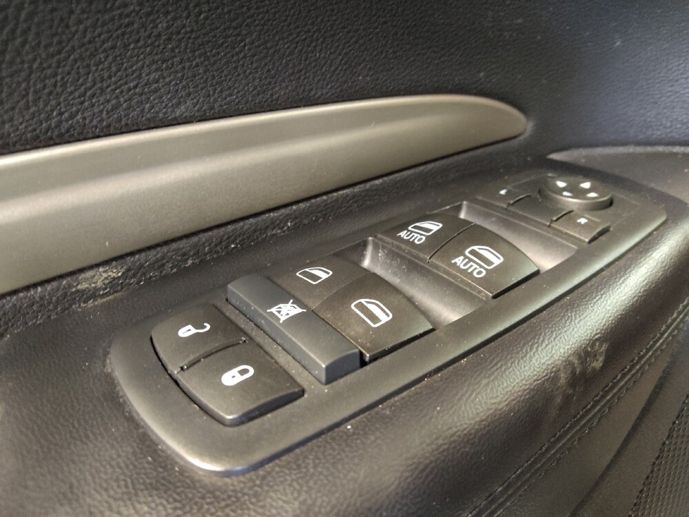 2017 Dodge Durango in Bradenton, FL 34207 - 18123009 27