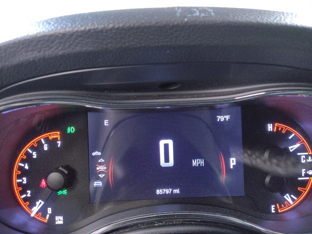 2017 Dodge Durango in Bradenton, FL 34207 - 18123009 23