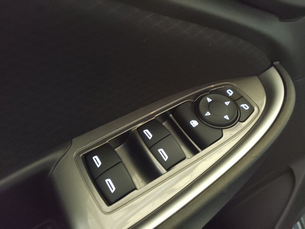 2024 Chevrolet Malibu in Lakeland, FL 33815 - 18123010 27