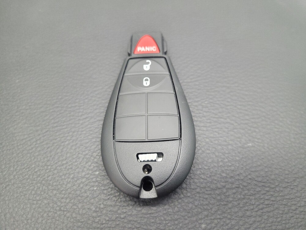 2016 Jeep Cherokee in Reno, NV 89502 - 18123012 32