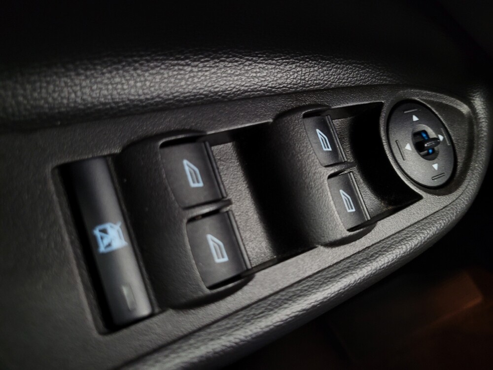 2017 Ford Escape in Las Vegas, NV 89104 - 18123013 27