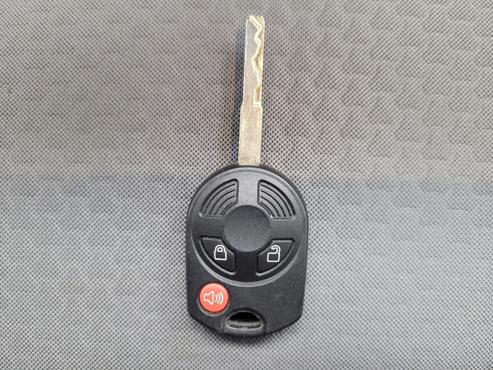 2017 Ford Escape in Las Vegas, NV 89104 - 18123013 32