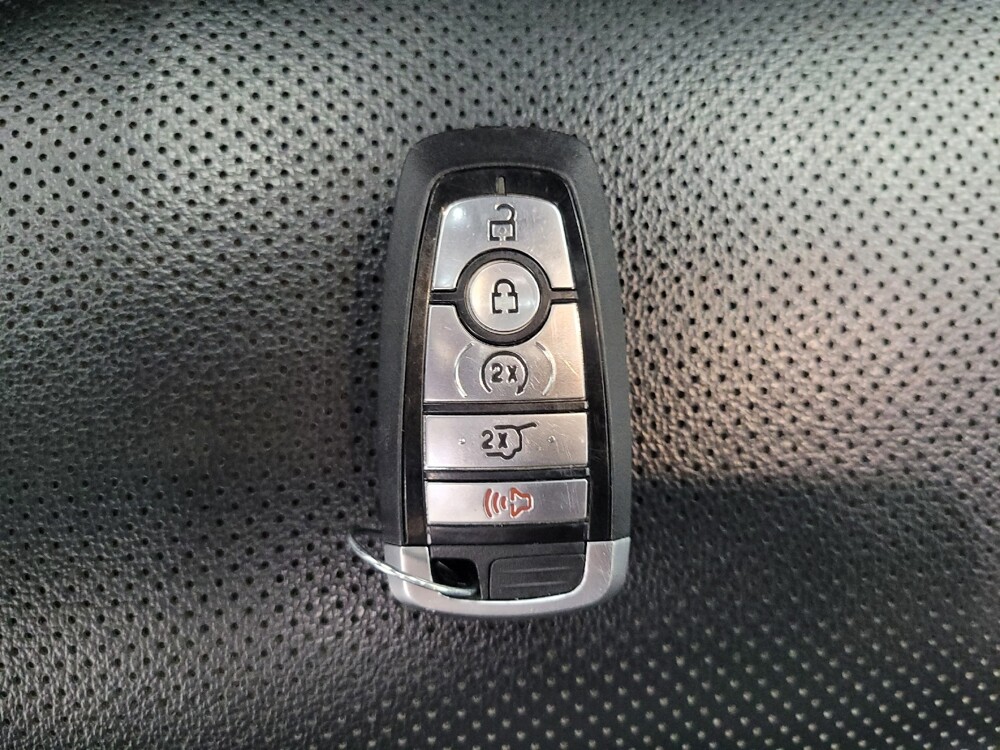 2022 Ford Escape in Reno, NV 89502 - 18123015 32