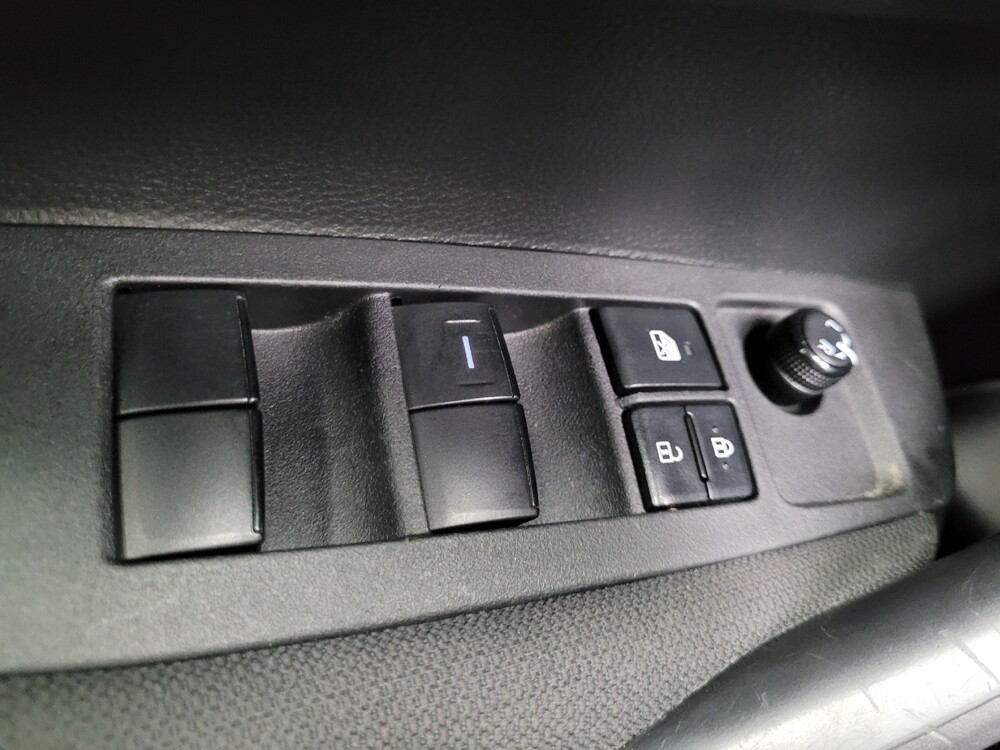 2024 Toyota Corolla in Las Vegas, NV 89104 - 18123016 27