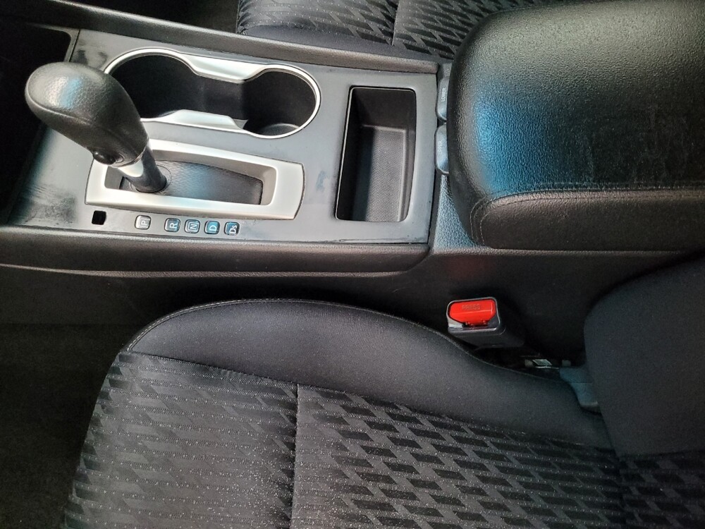 2018 Nissan Altima in Las Vegas, NV 89102 - 18123017 26