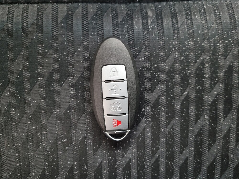 2018 Nissan Altima in Las Vegas, NV 89102 - 18123017 32