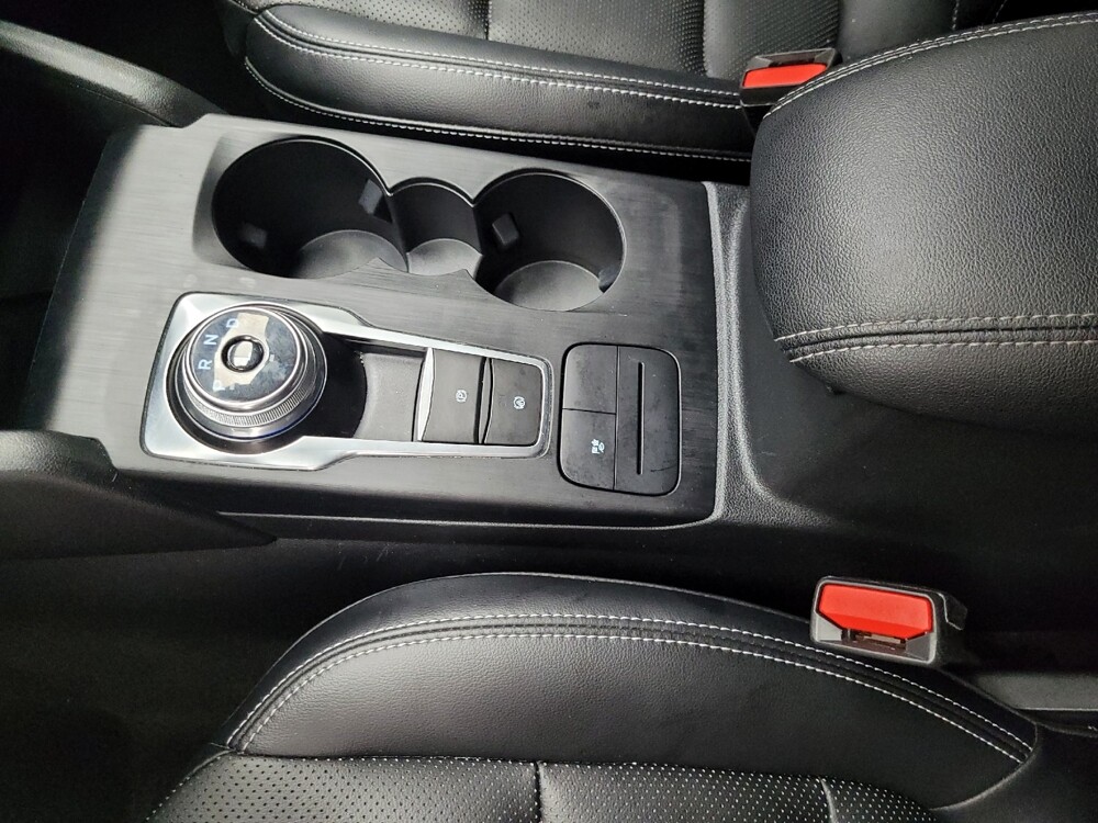 2020 Ford Escape in Las Vegas, NV 89102 - 18123018 26