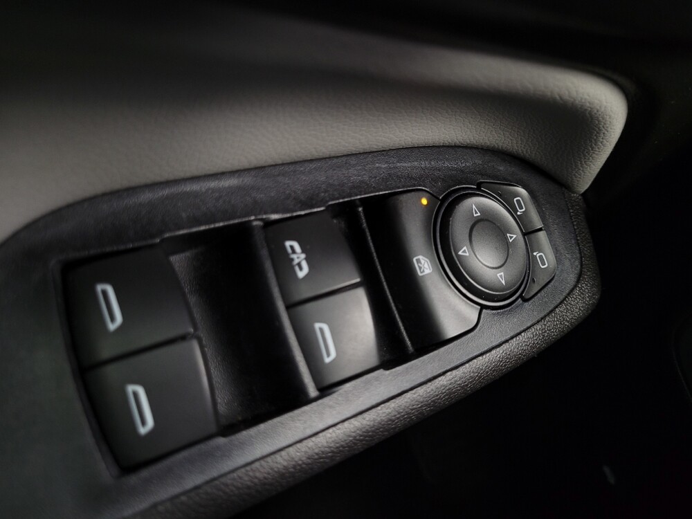 2019 Chevrolet Equinox in Reno, NV 89502 - 18123021 27