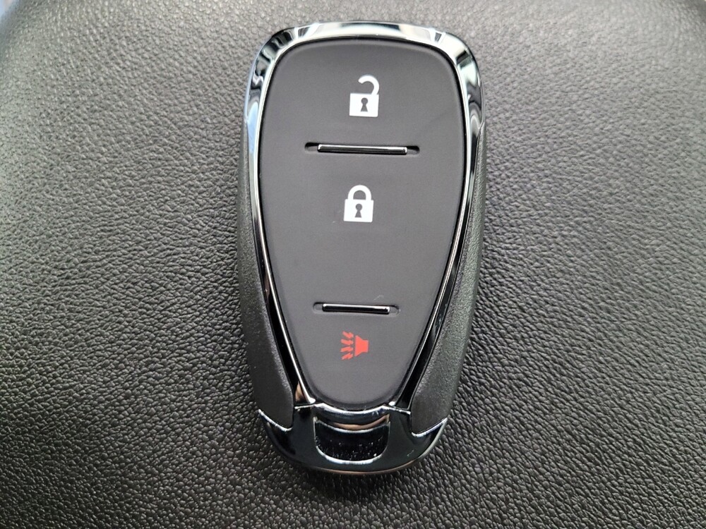 2019 Chevrolet Equinox in Reno, NV 89502 - 18123021 32